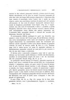 giornale/UFI0040156/1924/unico/00000219