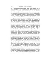 giornale/UFI0040156/1924/unico/00000220