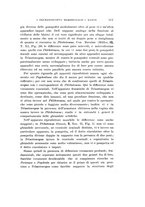 giornale/UFI0040156/1924/unico/00000221