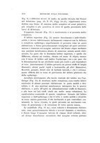 giornale/UFI0040156/1924/unico/00000224