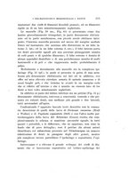 giornale/UFI0040156/1924/unico/00000225