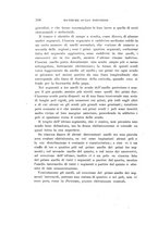 giornale/UFI0040156/1924/unico/00000226