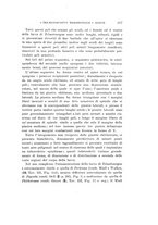 giornale/UFI0040156/1924/unico/00000227