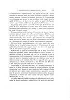 giornale/UFI0040156/1924/unico/00000229