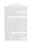 giornale/UFI0040156/1924/unico/00000231
