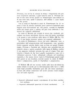 giornale/UFI0040156/1924/unico/00000232