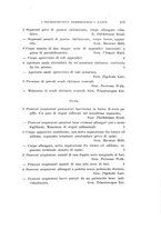 giornale/UFI0040156/1924/unico/00000233