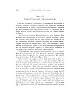 giornale/UFI0040156/1924/unico/00000234