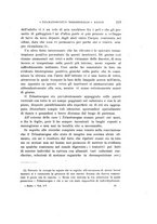 giornale/UFI0040156/1924/unico/00000235