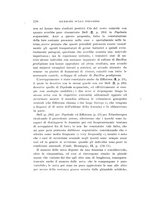 giornale/UFI0040156/1924/unico/00000236