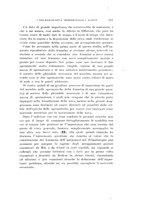 giornale/UFI0040156/1924/unico/00000237
