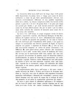 giornale/UFI0040156/1924/unico/00000238