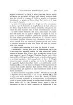 giornale/UFI0040156/1924/unico/00000239