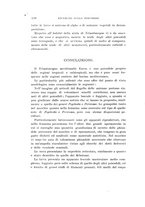 giornale/UFI0040156/1924/unico/00000240