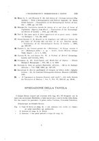 giornale/UFI0040156/1924/unico/00000243