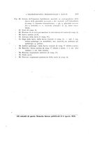 giornale/UFI0040156/1924/unico/00000245