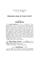 giornale/UFI0040156/1924/unico/00000247