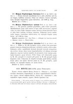 giornale/UFI0040156/1924/unico/00000249