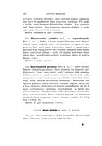giornale/UFI0040156/1924/unico/00000254