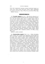 giornale/UFI0040156/1924/unico/00000256