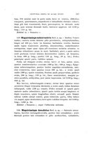 giornale/UFI0040156/1924/unico/00000257