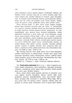 giornale/UFI0040156/1924/unico/00000258