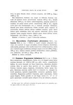 giornale/UFI0040156/1924/unico/00000259