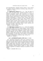 giornale/UFI0040156/1924/unico/00000261