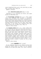 giornale/UFI0040156/1924/unico/00000265