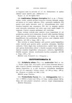 giornale/UFI0040156/1924/unico/00000266