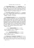 giornale/UFI0040156/1924/unico/00000267