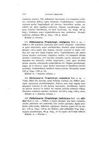 giornale/UFI0040156/1924/unico/00000268