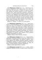 giornale/UFI0040156/1924/unico/00000269