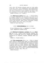 giornale/UFI0040156/1924/unico/00000270