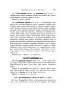 giornale/UFI0040156/1924/unico/00000271
