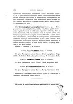 giornale/UFI0040156/1924/unico/00000272