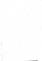 giornale/UFI0040156/1924/unico/00000279