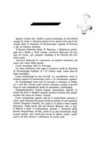 giornale/UFI0040156/1927/unico/00000013