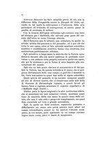 giornale/UFI0040156/1927/unico/00000014