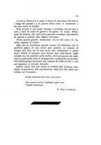 giornale/UFI0040156/1927/unico/00000015