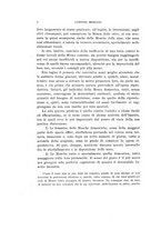 giornale/UFI0040156/1927/unico/00000030