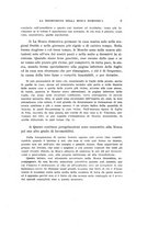 giornale/UFI0040156/1927/unico/00000031