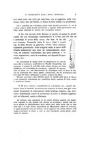 giornale/UFI0040156/1927/unico/00000033