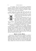 giornale/UFI0040156/1927/unico/00000034