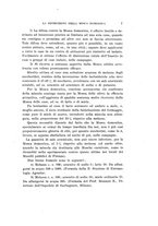 giornale/UFI0040156/1927/unico/00000035