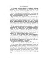 giornale/UFI0040156/1927/unico/00000036