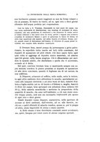 giornale/UFI0040156/1927/unico/00000037