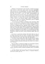 giornale/UFI0040156/1927/unico/00000038