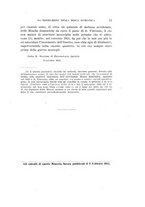 giornale/UFI0040156/1927/unico/00000039