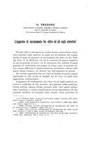 giornale/UFI0040156/1927/unico/00000041